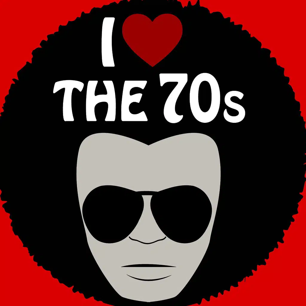 Car Wash (Re-Recorded) [Remastered]