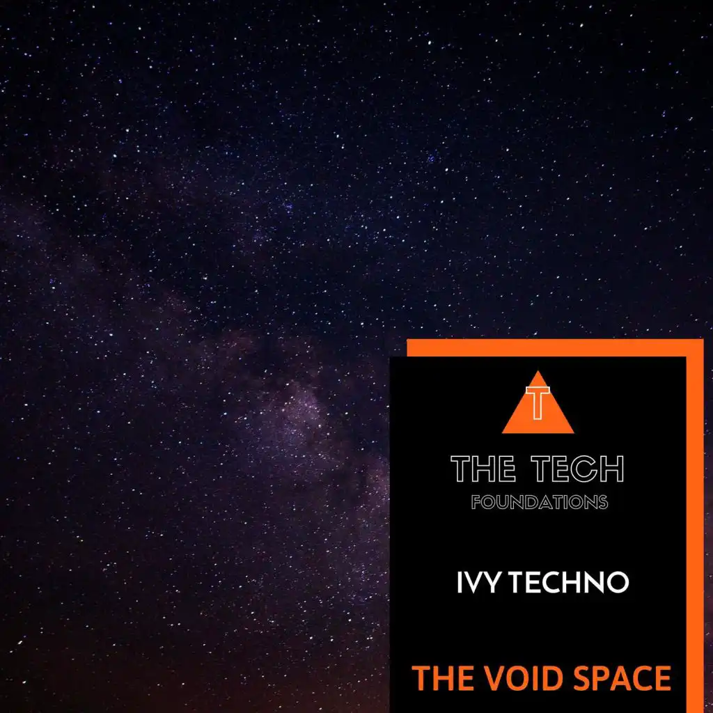 The Void Space