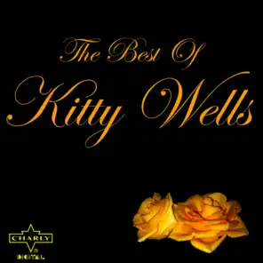 The Best of Kitty Wells