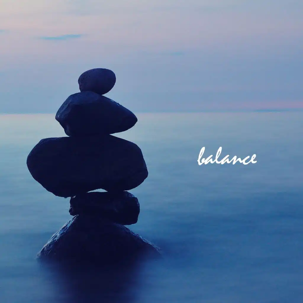 Balance
