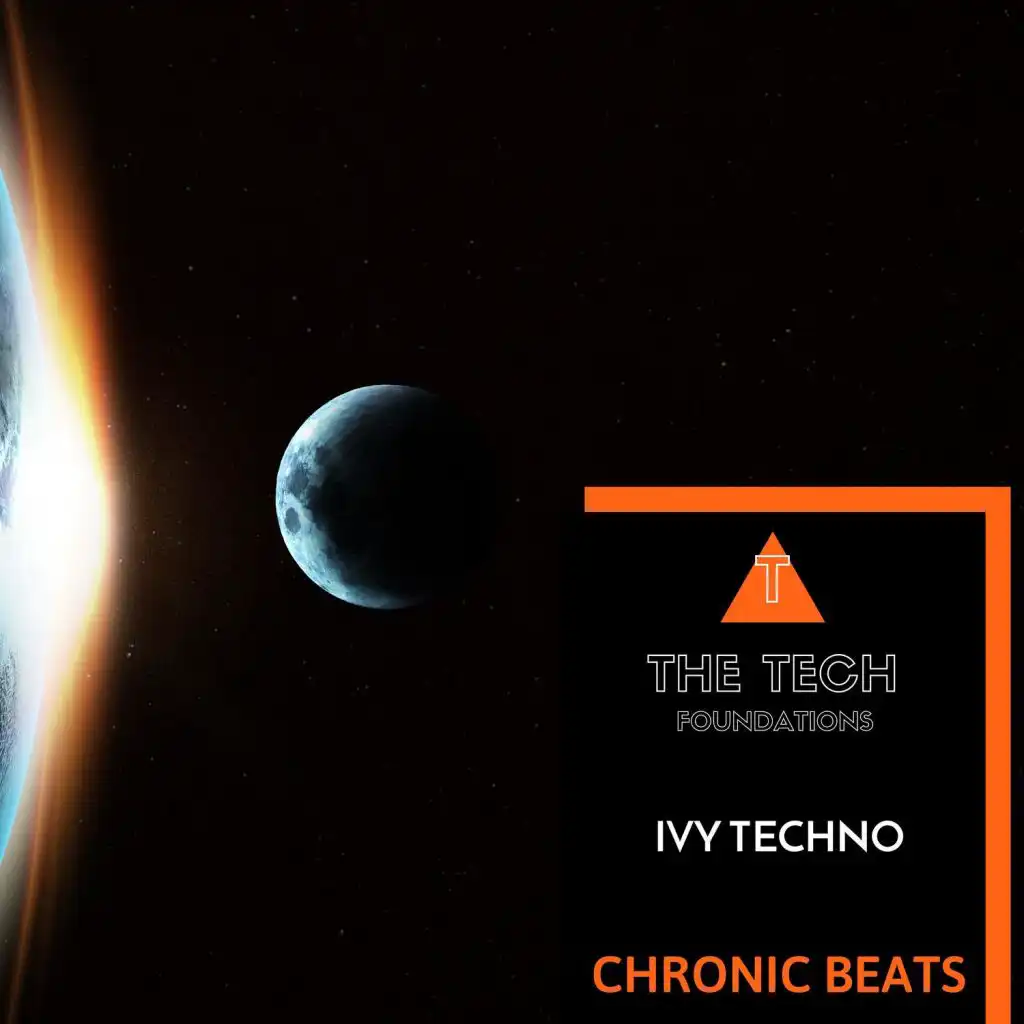 Chronic Beats