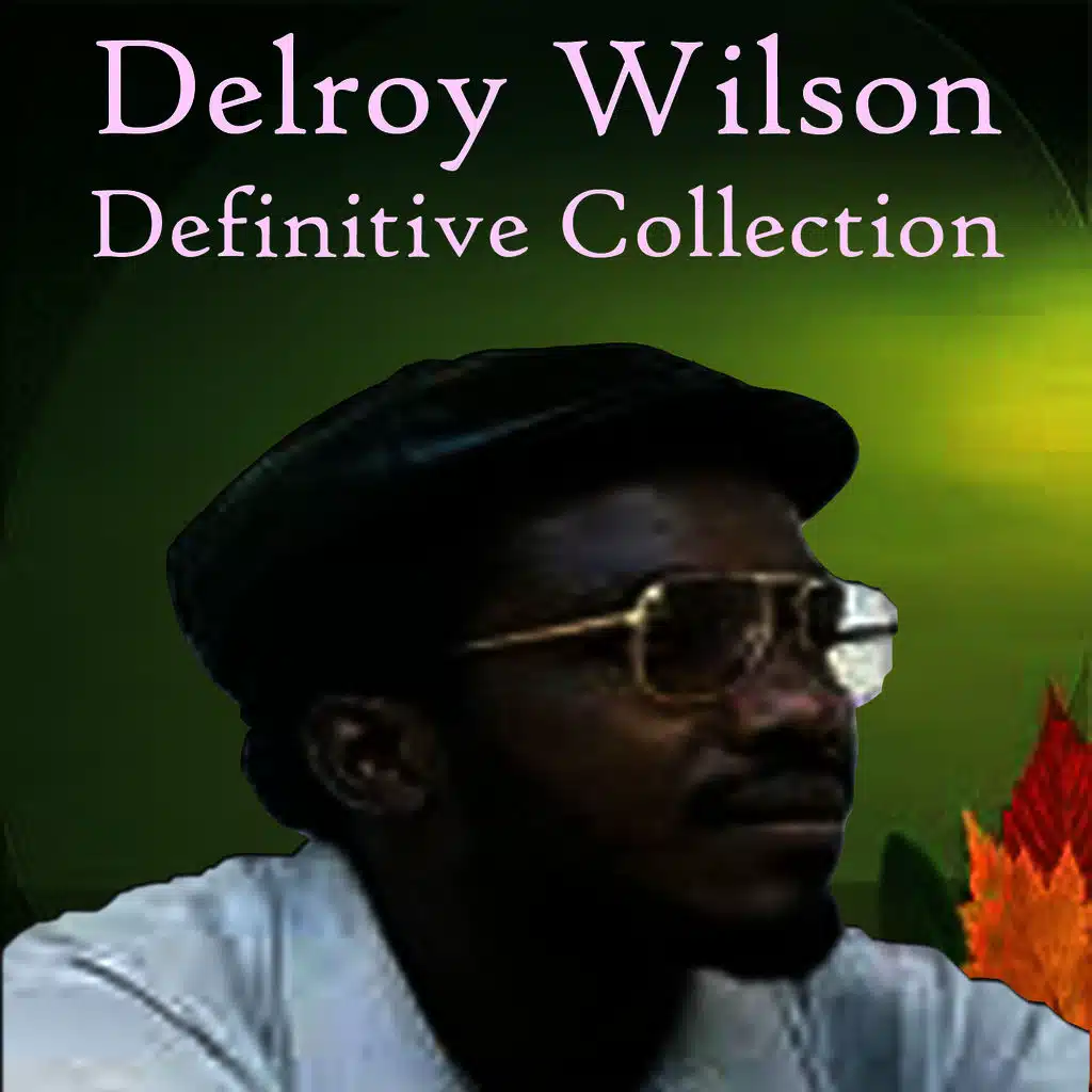 Call On Me (Original)