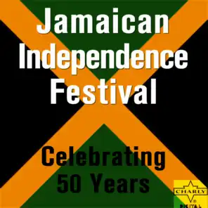 Celebrate 50 Years of Jamaican Independence: 30 Reggae, Ska, Rocksteady, and Calypso Songs
