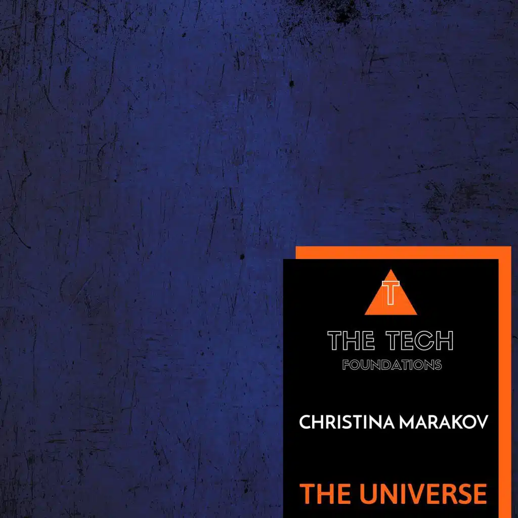 The Universe