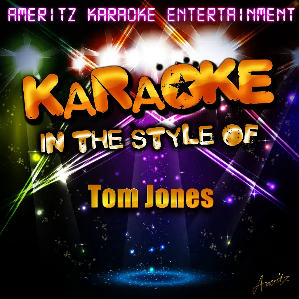 I Believe (Karaoke Version)
