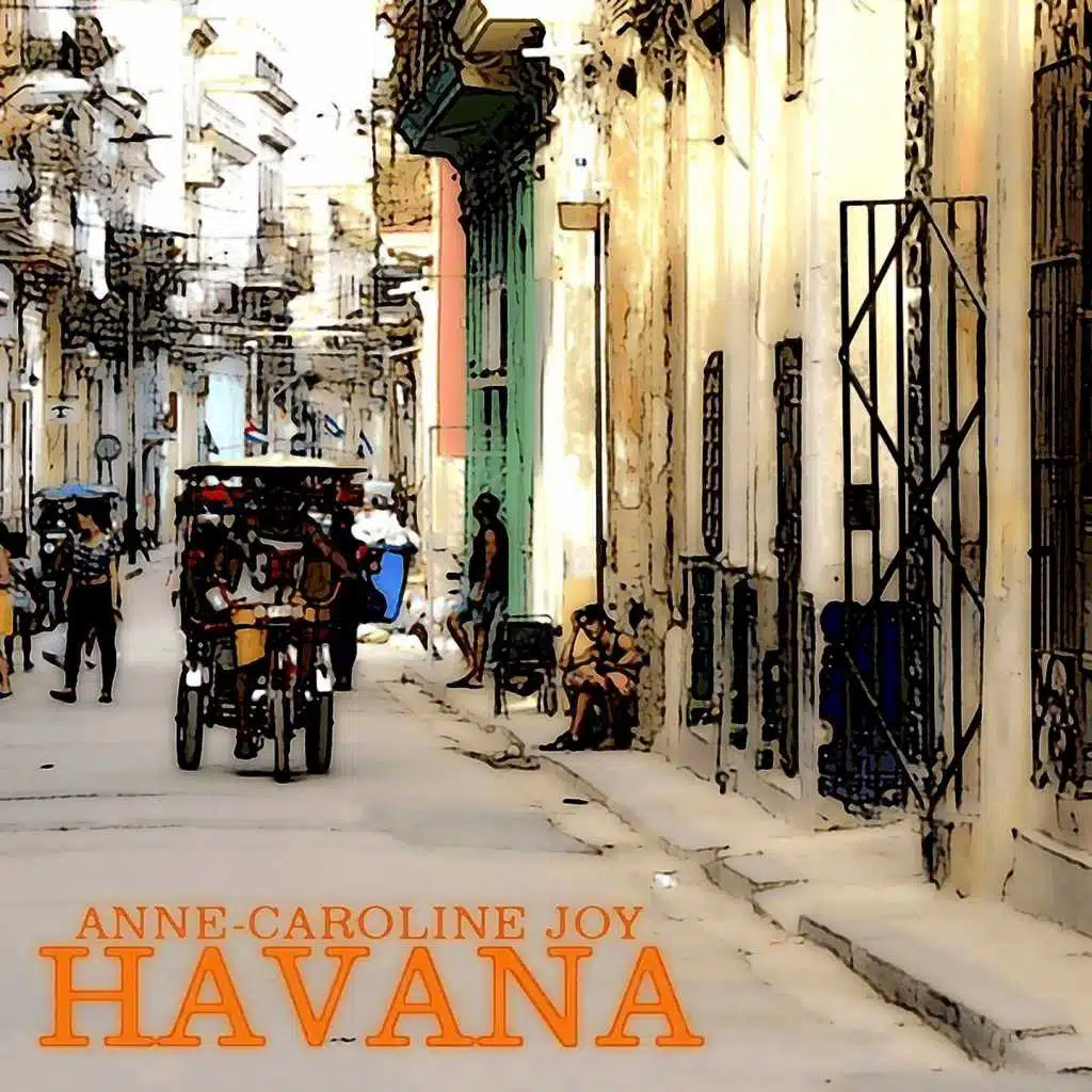 Havana