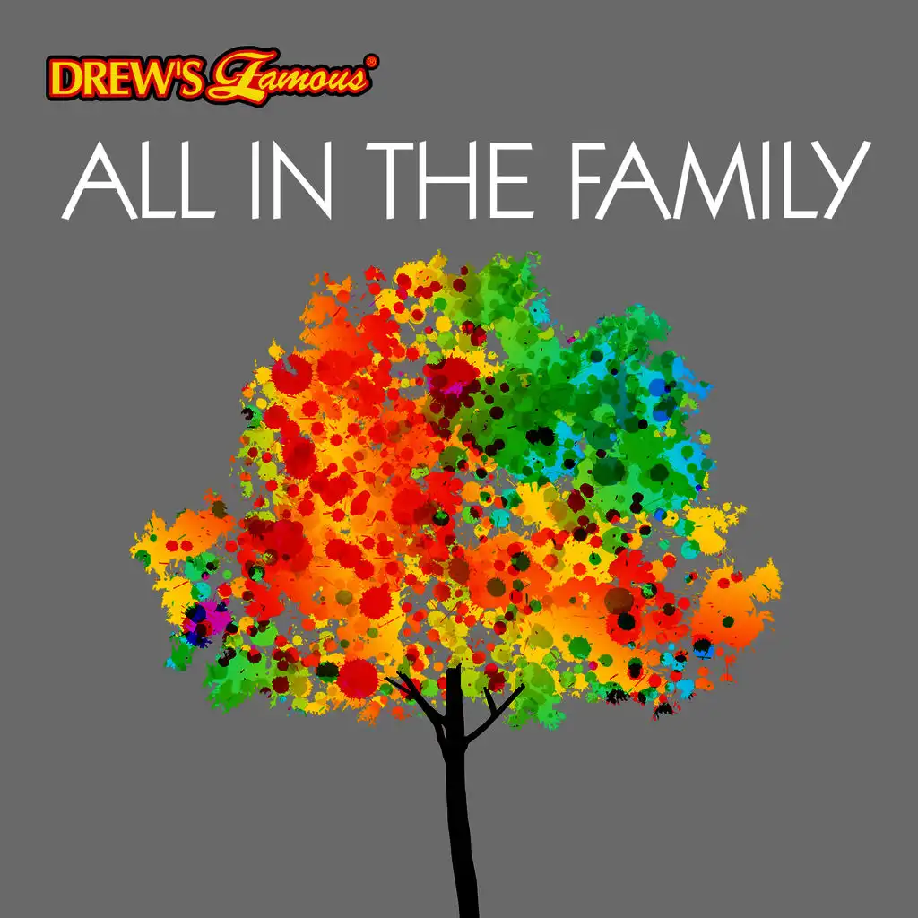 All in the Family