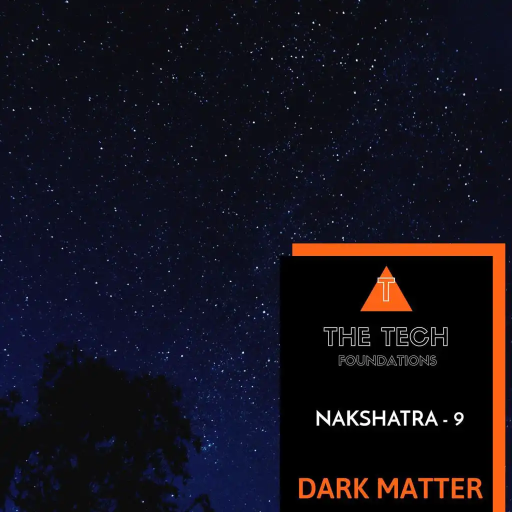 Dark Matter