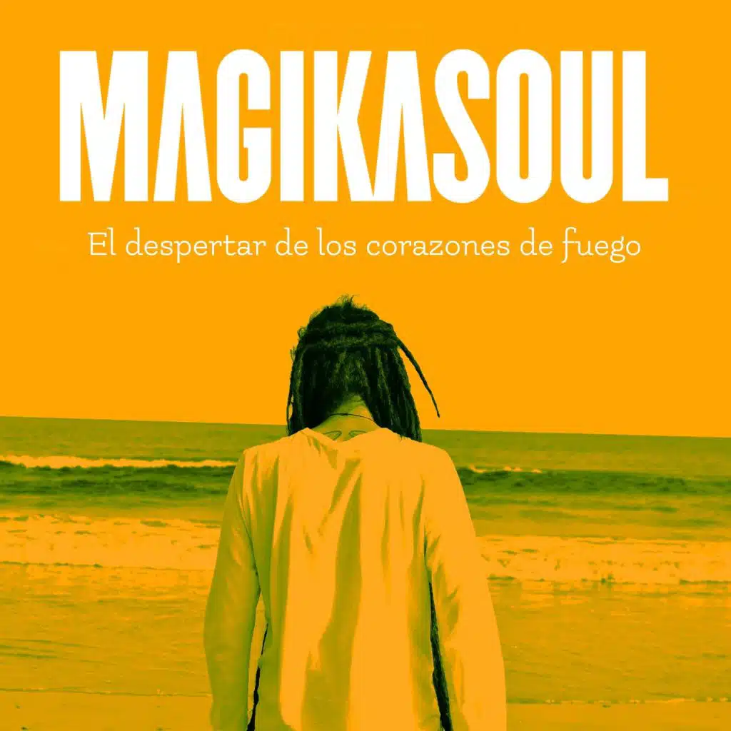 El Despertar de los Corazones de Fuego