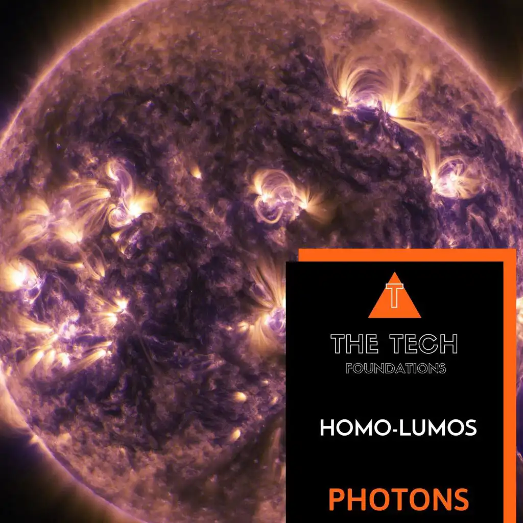 Photons