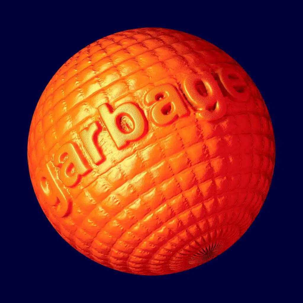 I Think I'm Crystalized (The Crystal Method Extended Edit)