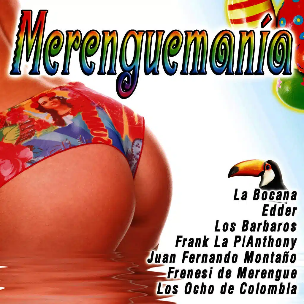 Juan Fernando Montaño