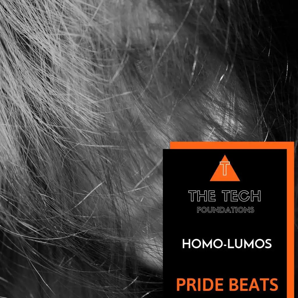 Pride Beats