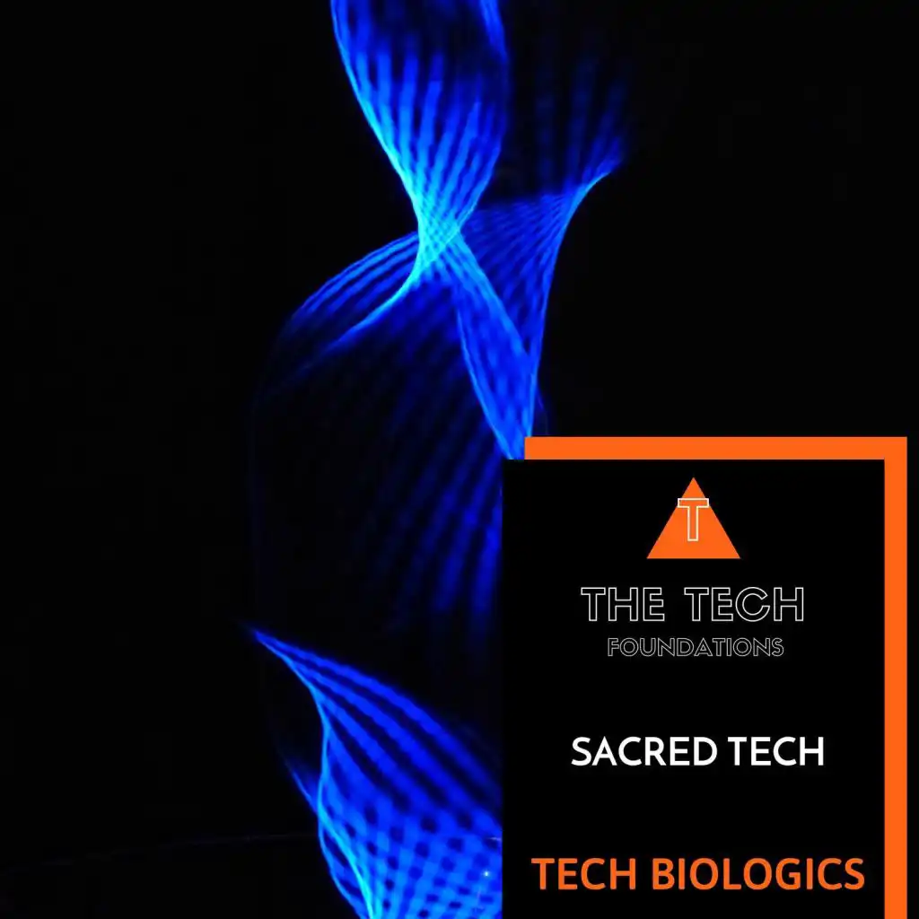 Tech Biologics