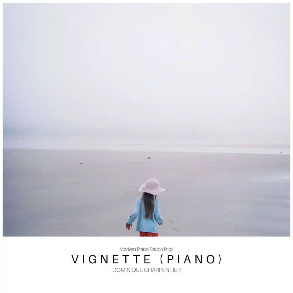 Vignette (piano)