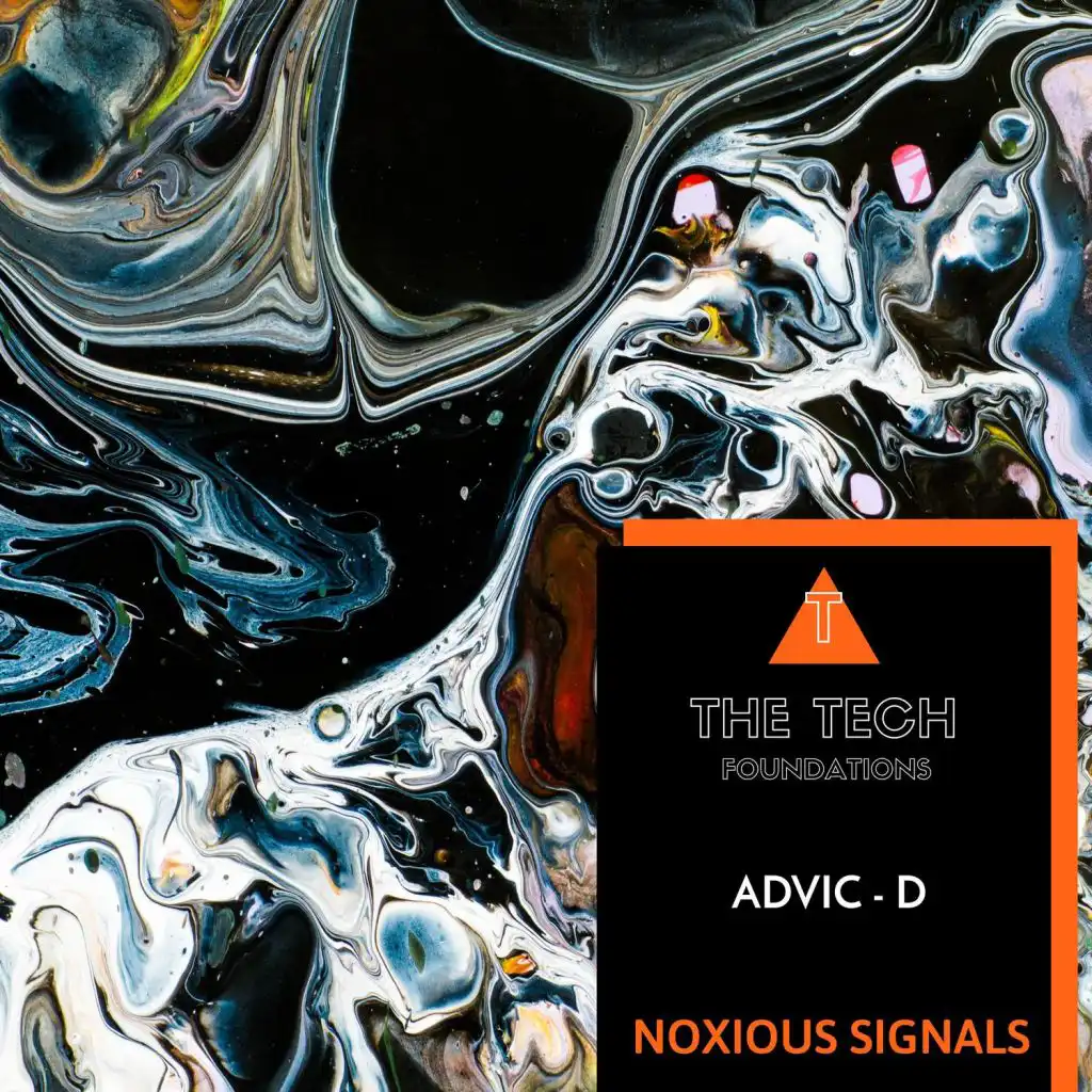 Noxious Signals