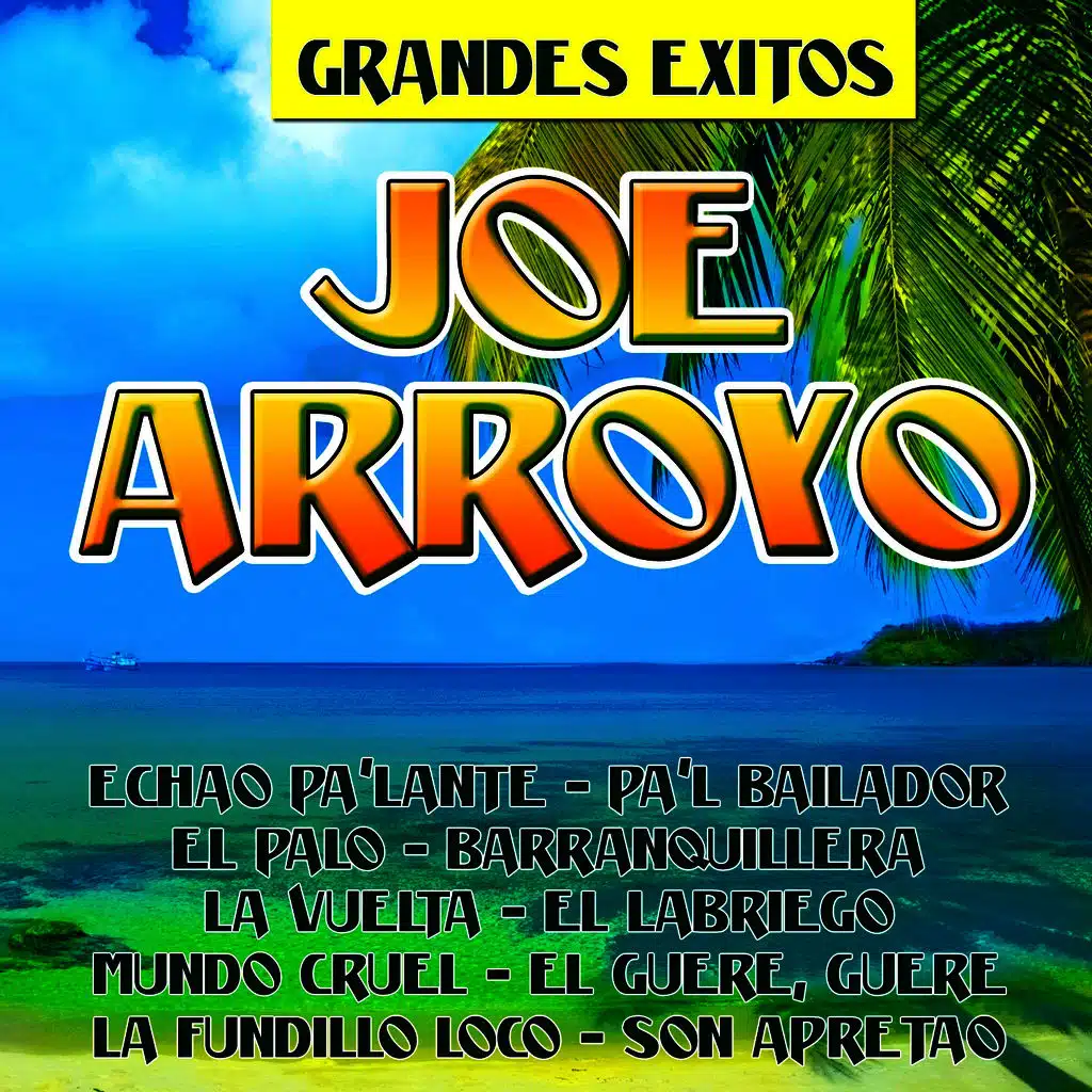 El Centurión de la Noche