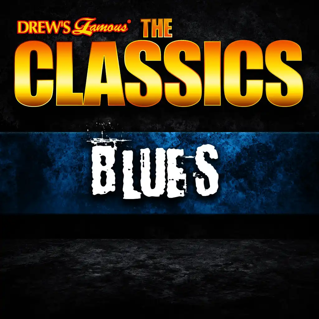 The Classics: Blues