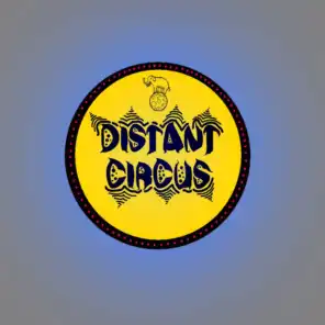 Distant Circus