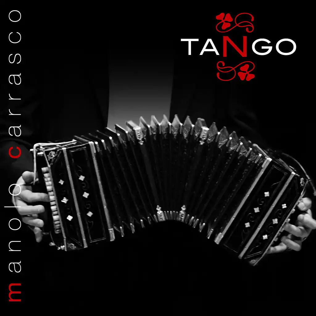 Tango