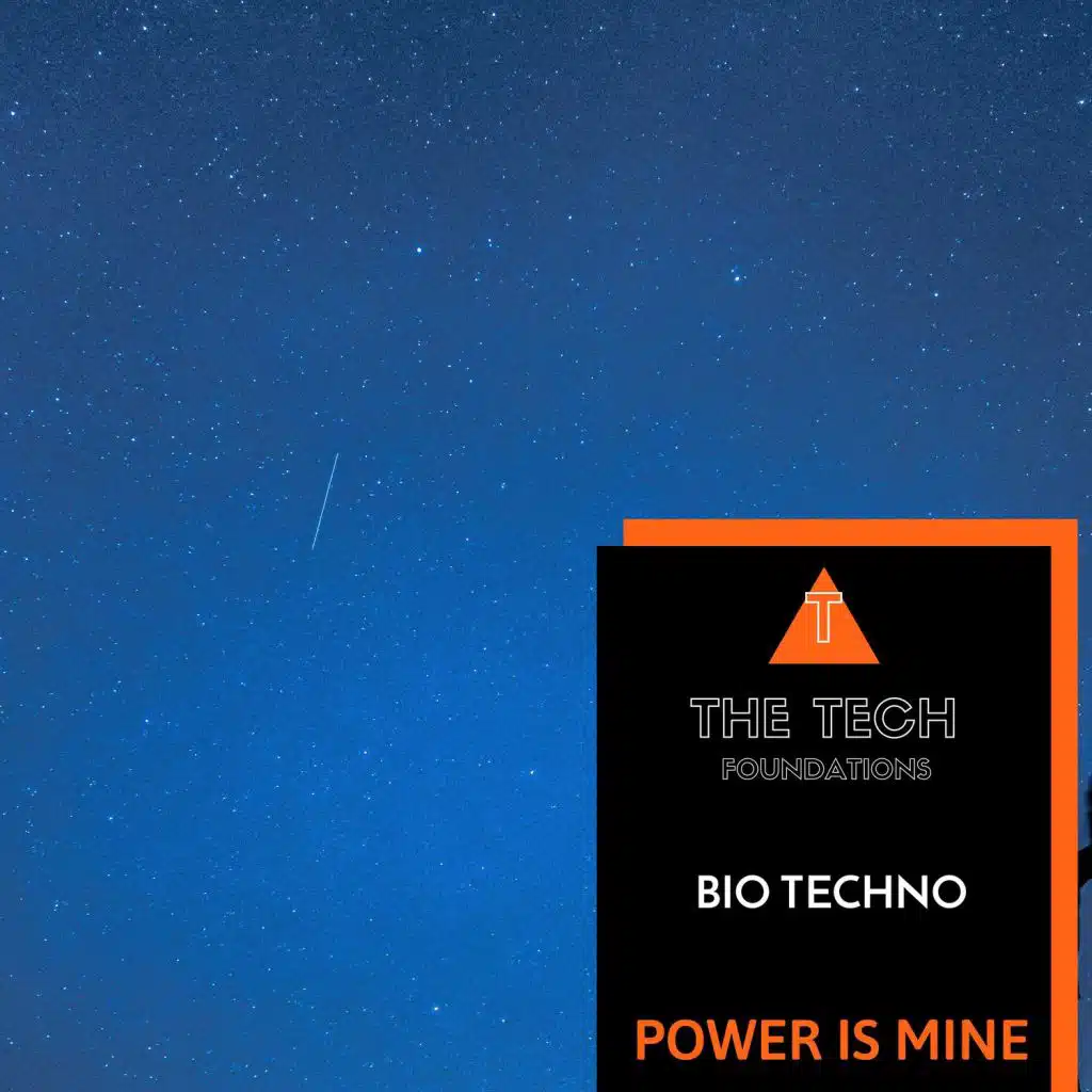Bio Techno