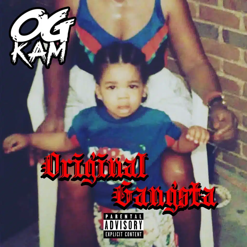 Original Gangsta