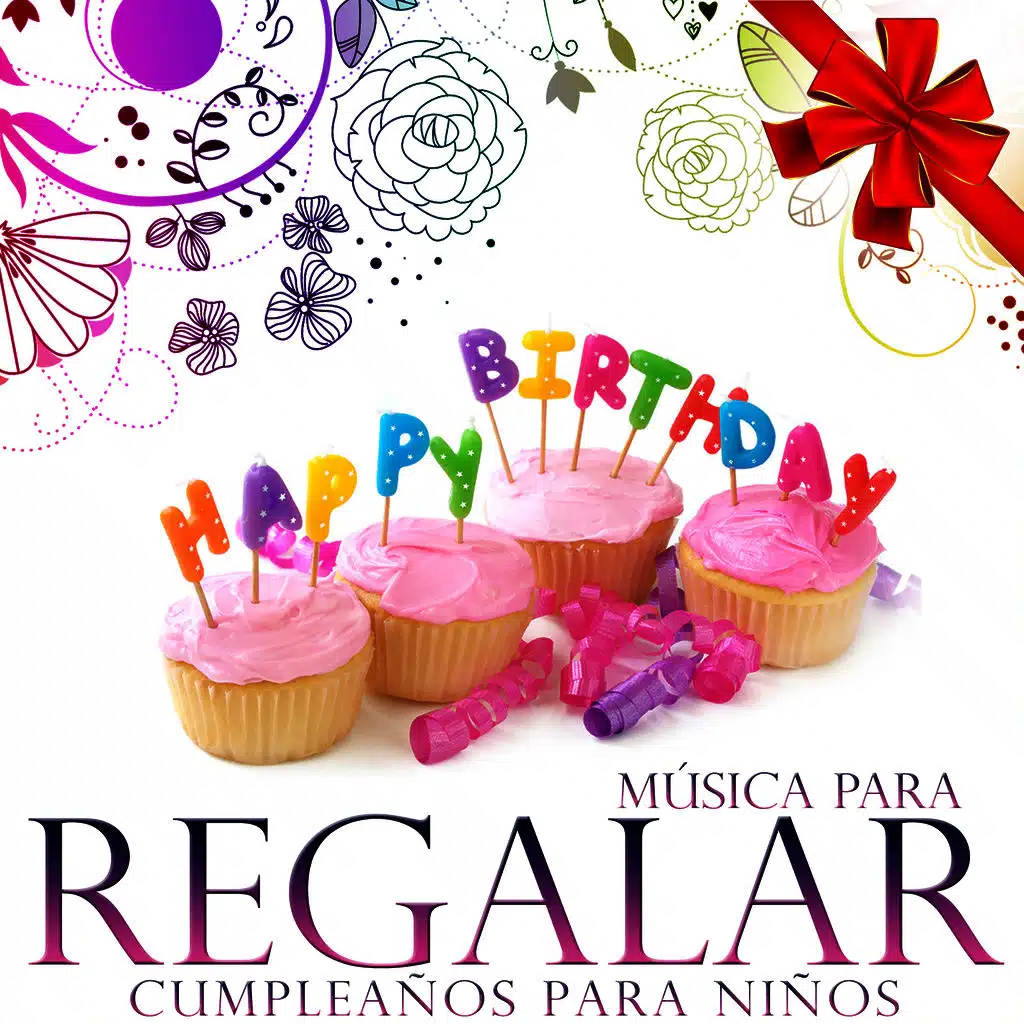 Grupo Infantil Quita y Pon