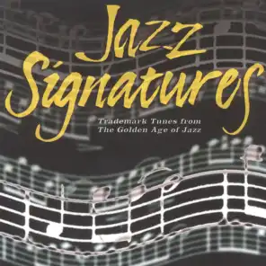 Jazz Signatures (1999)