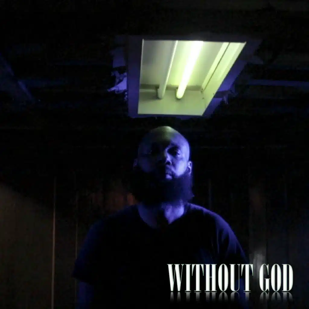 Without God