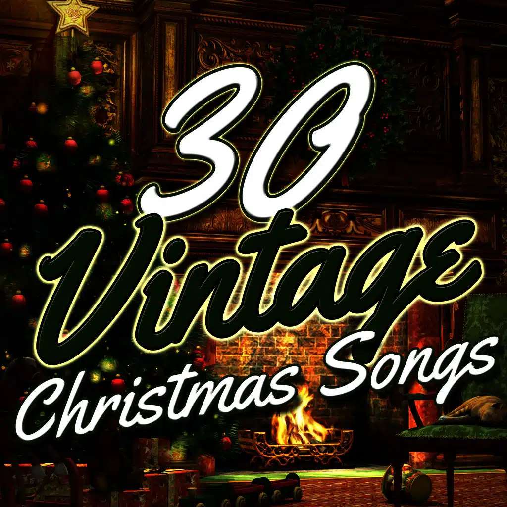 Winter Wonderland (Remastered)