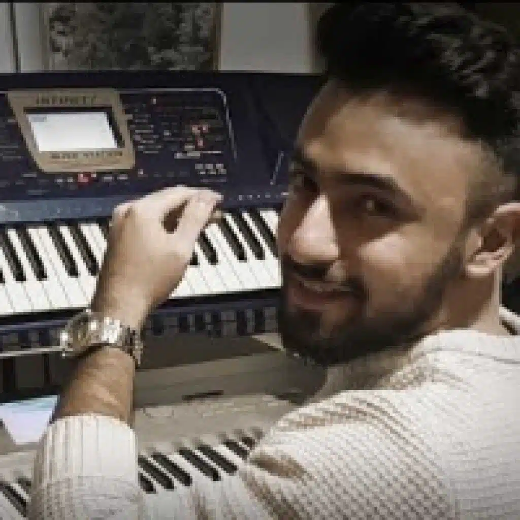 سلطنة بزق ومجوز