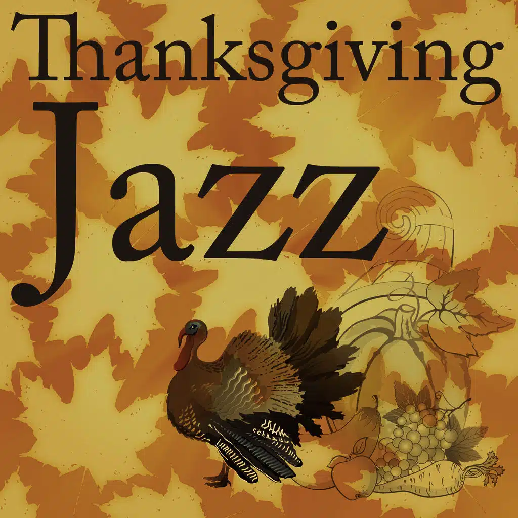 It's Only a Paper Moon