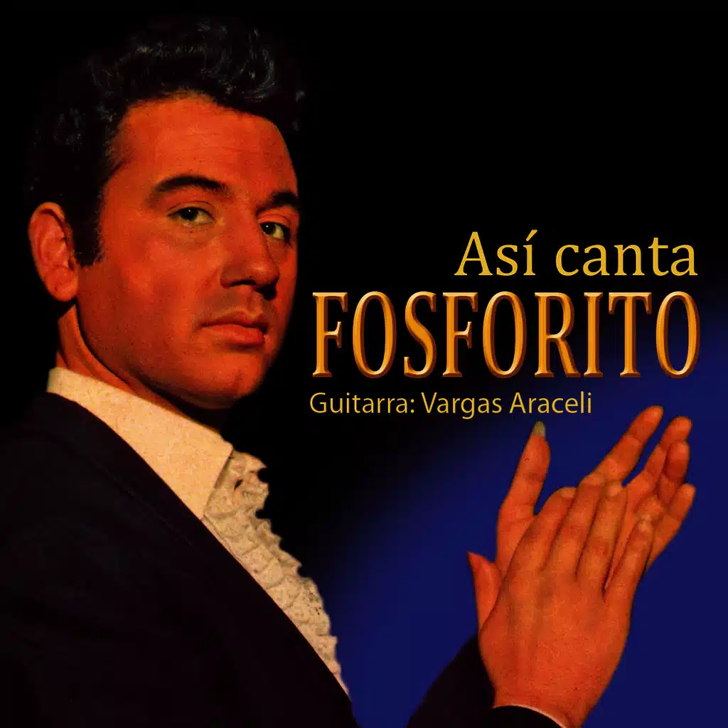 Que Nadie Se Llame a Engaño (Soleares) [feat. Vargas Araceli]