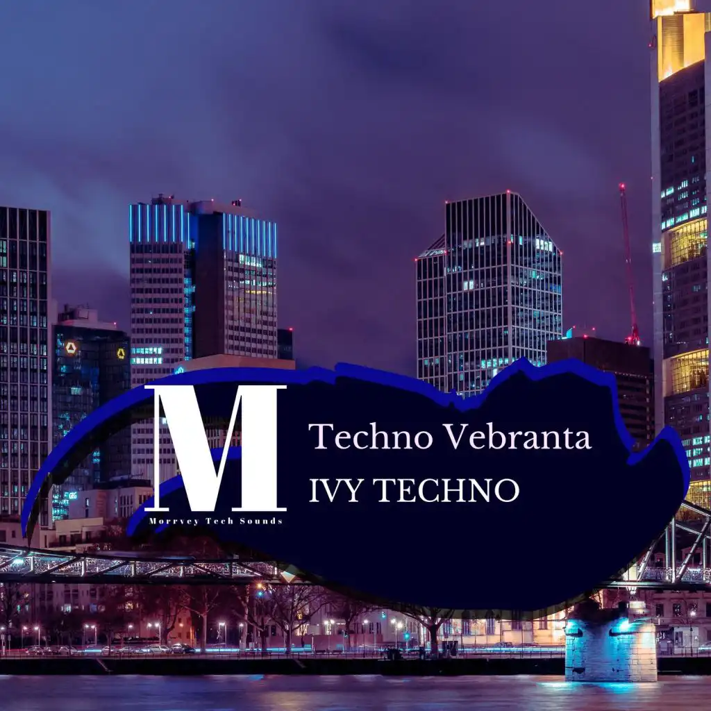 Techno Vebranta