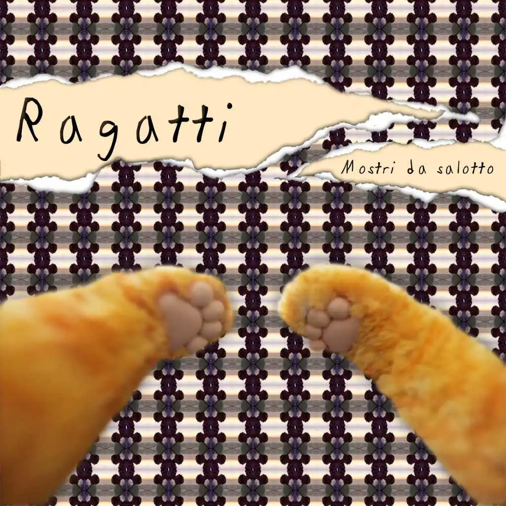 Ragatti (Remix)