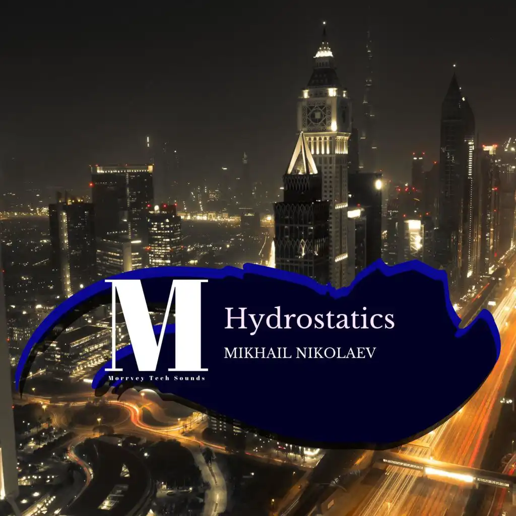 Hydrostatics