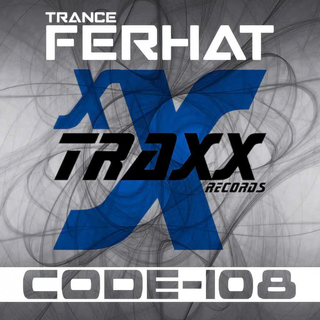 Code-108