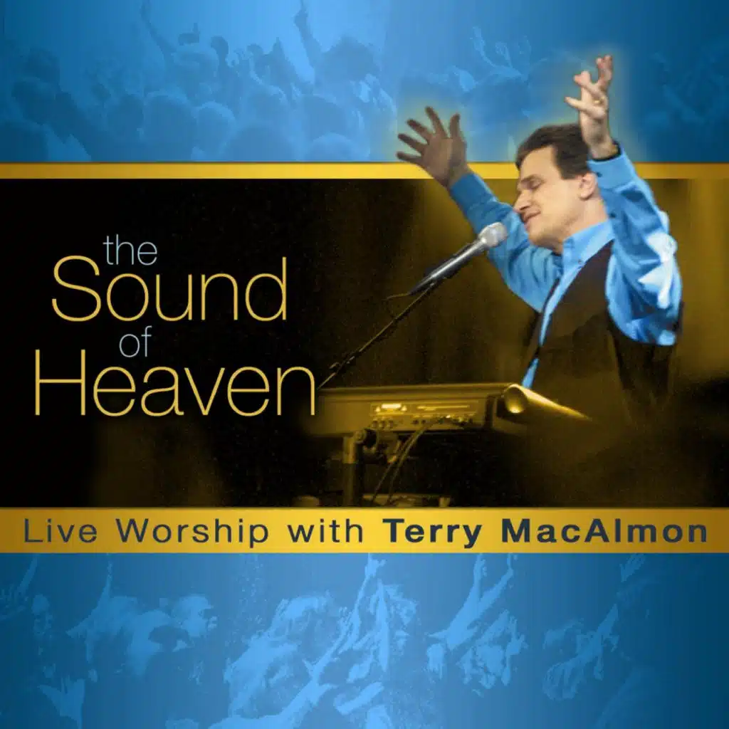 For the Lord is Good