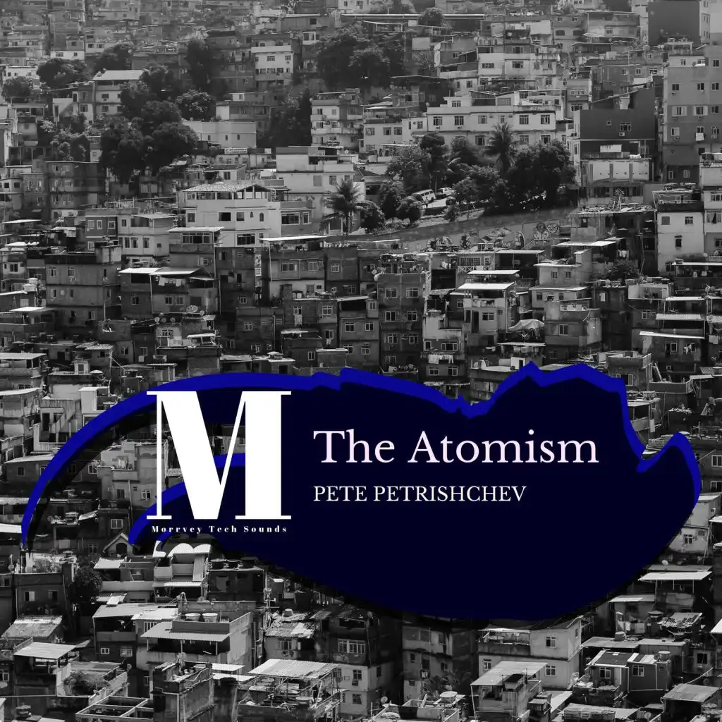 The Atomism