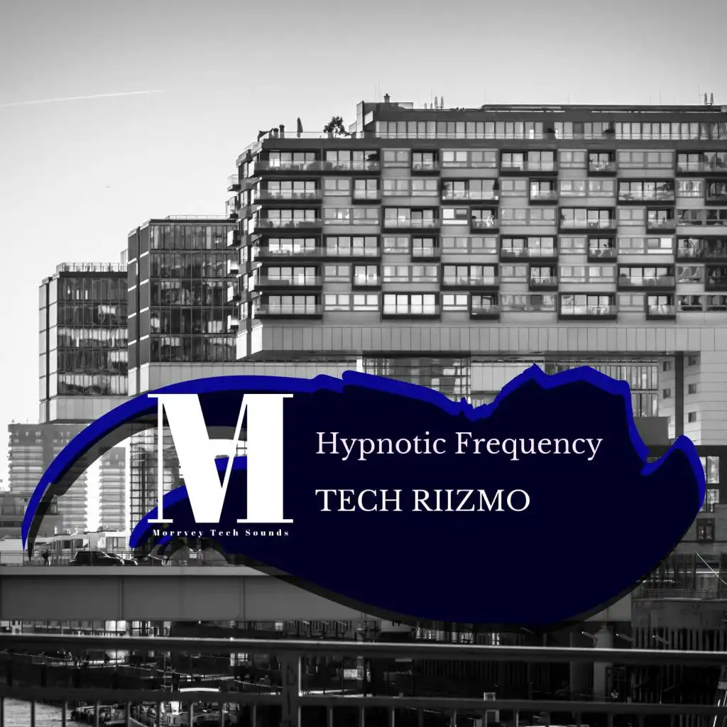 Hypnotic Frequency