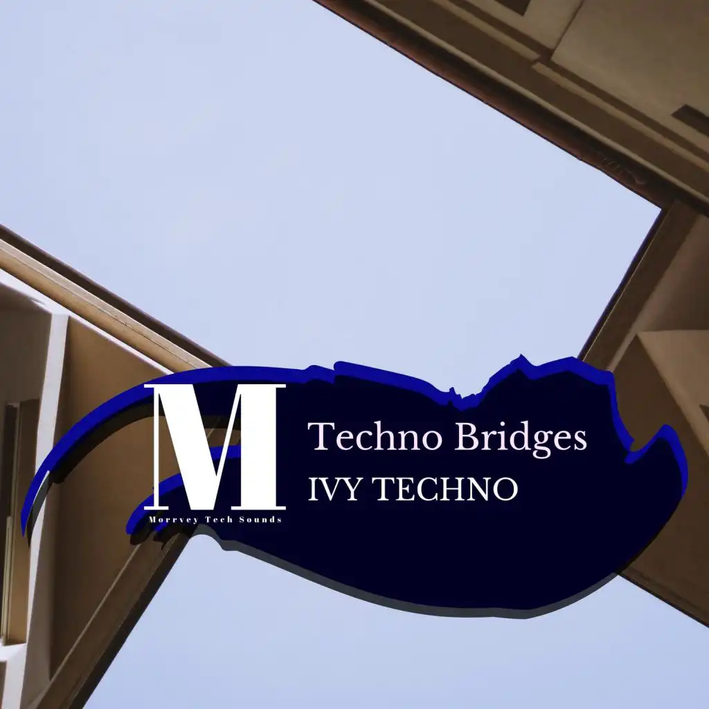 Techno Bridges