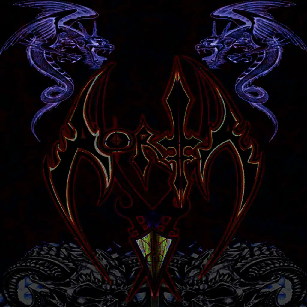 En Esta Ciudad Hay Demonios / Colombia Violenta