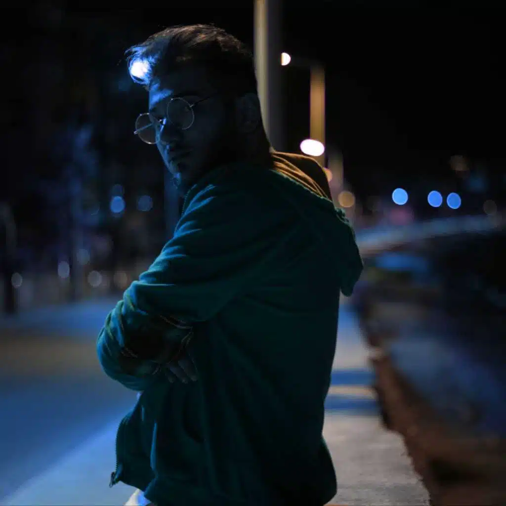 ذكريات سوده