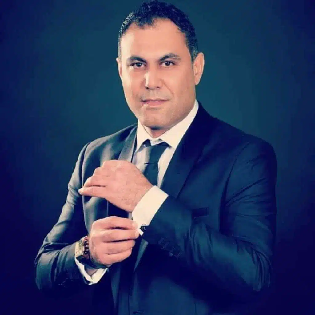 أجمل مخلوقة