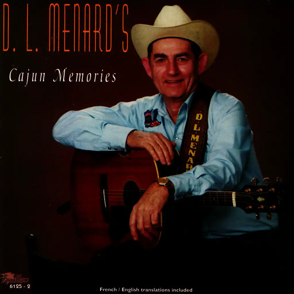 Where the Money Goes