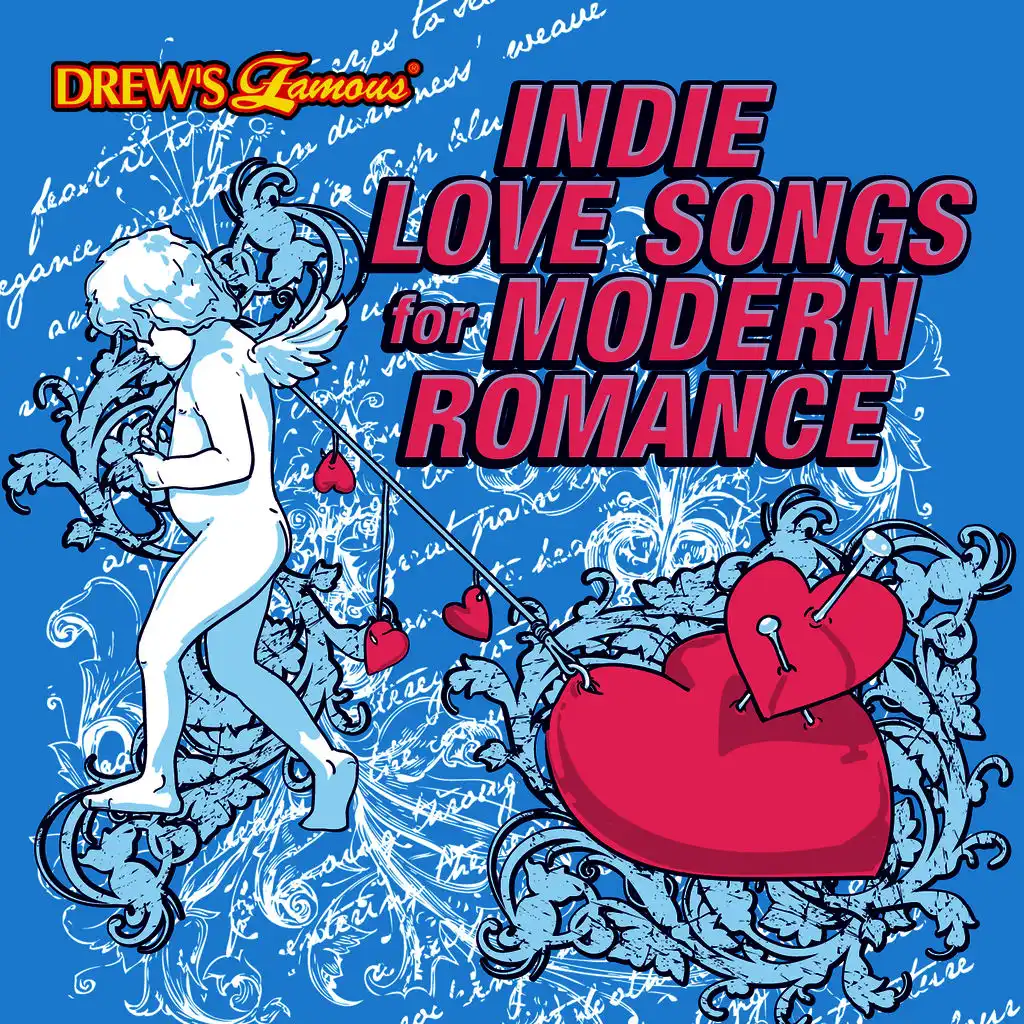 Indie Love Songs for Modern Romance