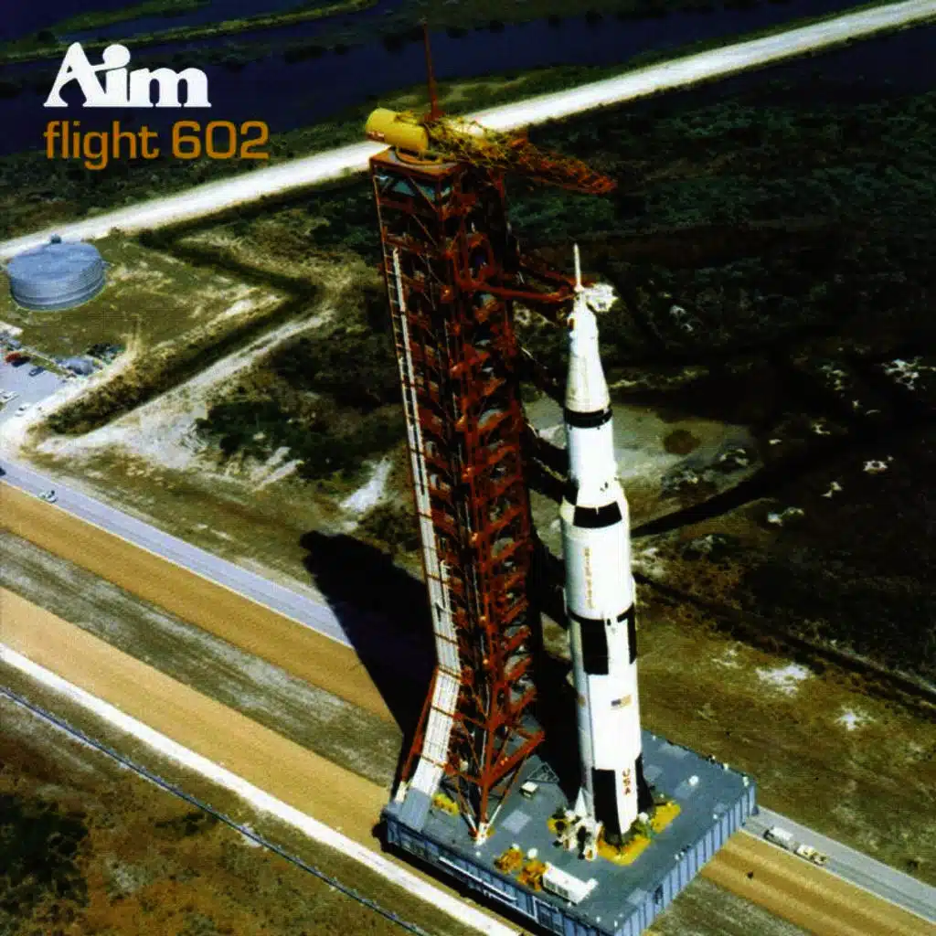 Northwest (feat. Niko)