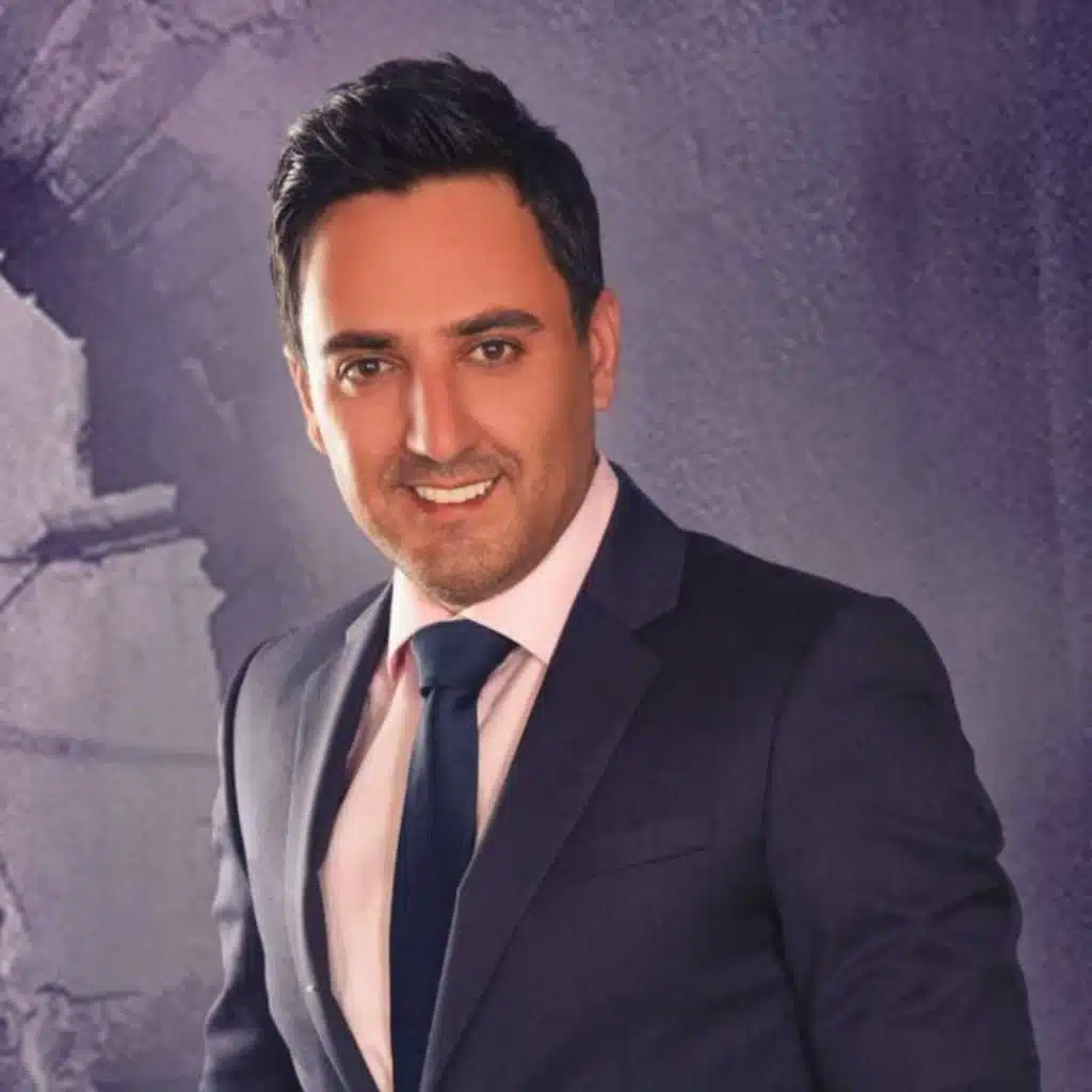 بحاجة ضمَـك