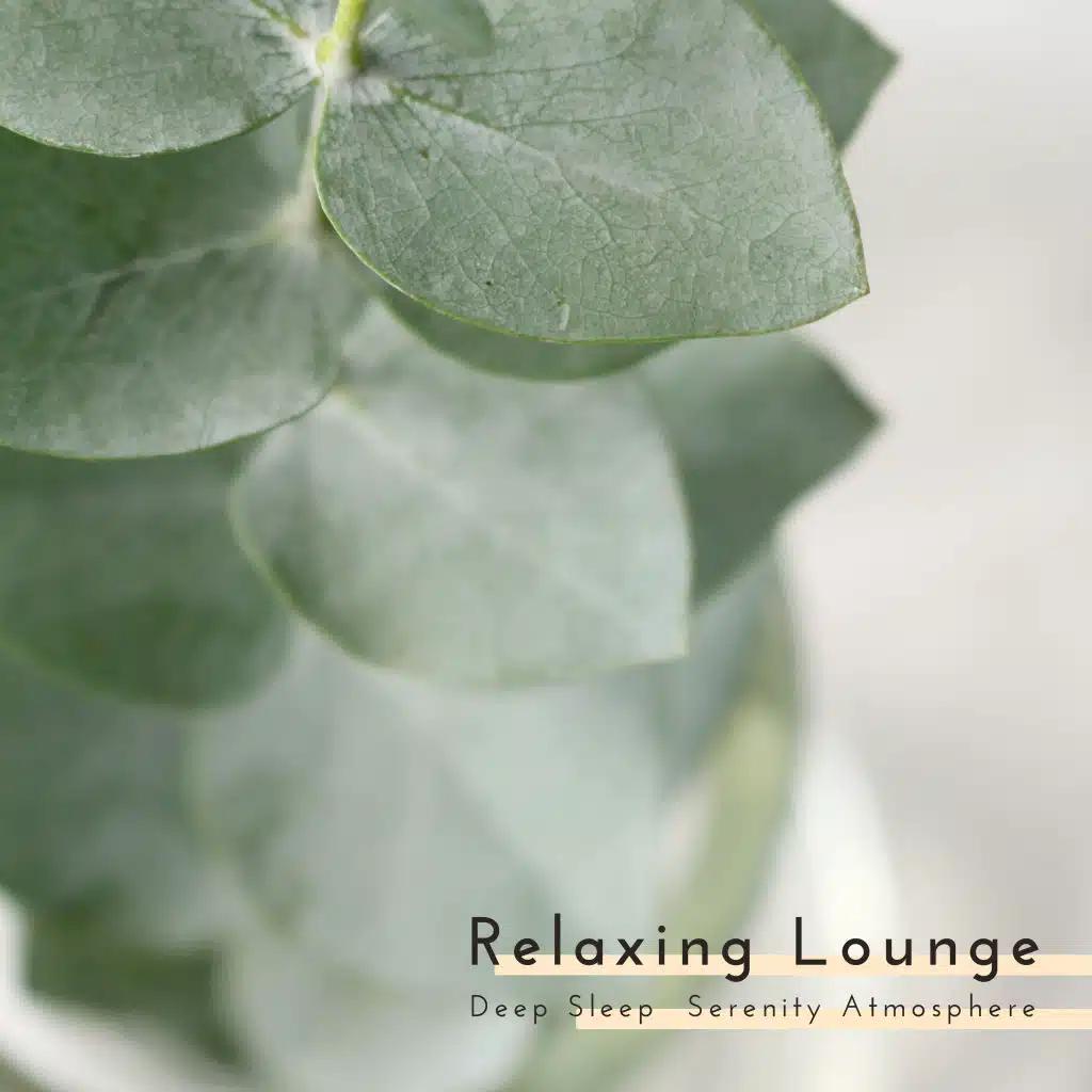 Recovery (Chill New Age)