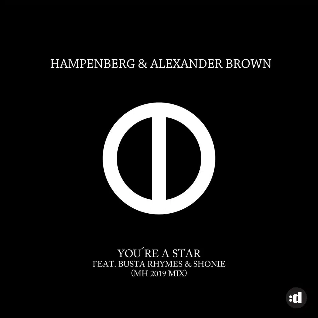 Hampenberg & Alexander Brown